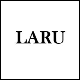 Laru Leather