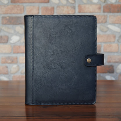 Hakiki Deri Organizer / Ajanda